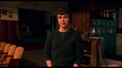 I_Am_Not_Okay_With_This_S01E04_mkv0806.jpg