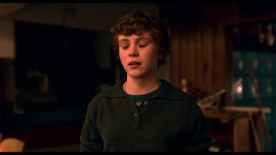 I_Am_Not_Okay_With_This_S01E04_mkv0809.jpg