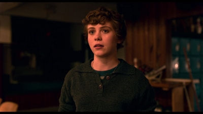I_Am_Not_Okay_With_This_S01E04_mkv0810.jpg
