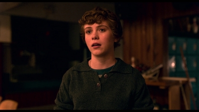 I_Am_Not_Okay_With_This_S01E04_mkv0811.jpg