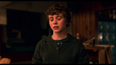 I_Am_Not_Okay_With_This_S01E04_mkv0812.jpg