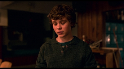 I_Am_Not_Okay_With_This_S01E04_mkv0813.jpg