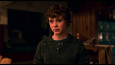 I_Am_Not_Okay_With_This_S01E04_mkv0814.jpg