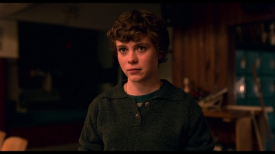 I_Am_Not_Okay_With_This_S01E04_mkv0815.jpg