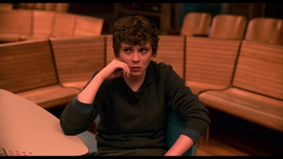 I_Am_Not_Okay_With_This_S01E04_mkv0819.jpg