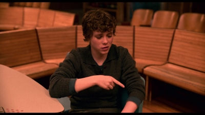 I_Am_Not_Okay_With_This_S01E04_mkv0820.jpg