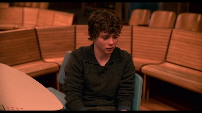 I_Am_Not_Okay_With_This_S01E04_mkv0821.jpg