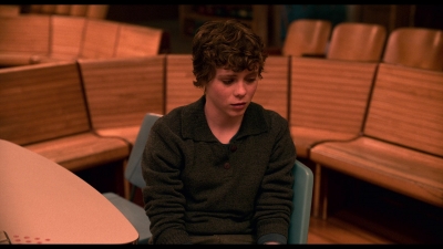 I_Am_Not_Okay_With_This_S01E04_mkv0822.jpg