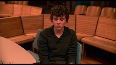 I_Am_Not_Okay_With_This_S01E04_mkv0823.jpg