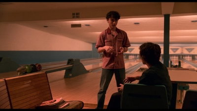 I_Am_Not_Okay_With_This_S01E04_mkv0824.jpg