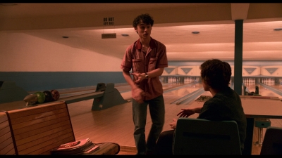 I_Am_Not_Okay_With_This_S01E04_mkv0825.jpg