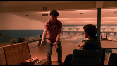 I_Am_Not_Okay_With_This_S01E04_mkv0826.jpg
