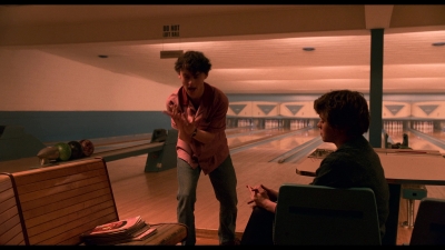 I_Am_Not_Okay_With_This_S01E04_mkv0827.jpg