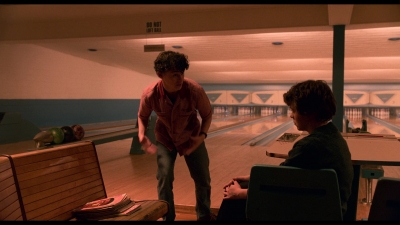 I_Am_Not_Okay_With_This_S01E04_mkv0829.jpg