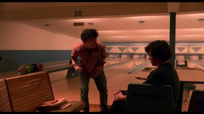 I_Am_Not_Okay_With_This_S01E04_mkv0830.jpg