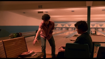 I_Am_Not_Okay_With_This_S01E04_mkv0831.jpg