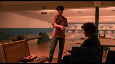 I_Am_Not_Okay_With_This_S01E04_mkv0832.jpg