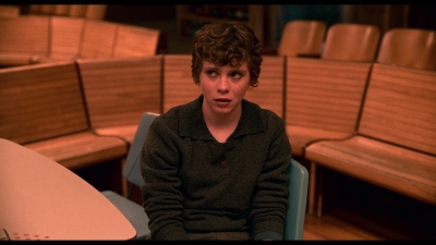 I_Am_Not_Okay_With_This_S01E04_mkv0834.jpg