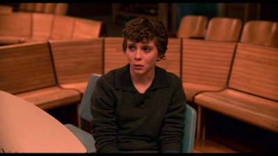 I_Am_Not_Okay_With_This_S01E04_mkv0838.jpg