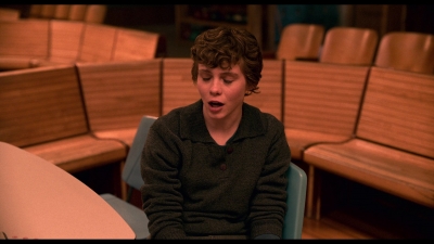 I_Am_Not_Okay_With_This_S01E04_mkv0839.jpg