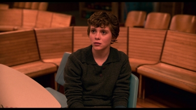 I_Am_Not_Okay_With_This_S01E04_mkv0840.jpg