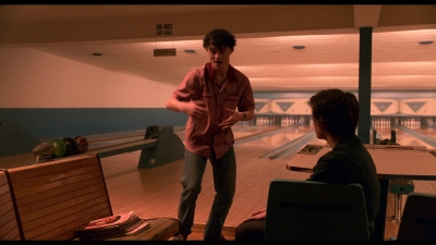 I_Am_Not_Okay_With_This_S01E04_mkv0842.jpg