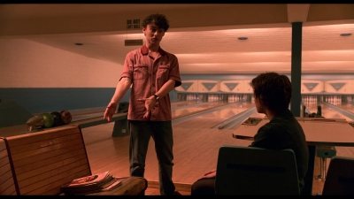 I_Am_Not_Okay_With_This_S01E04_mkv0843.jpg