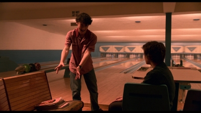 I_Am_Not_Okay_With_This_S01E04_mkv0844.jpg