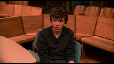 I_Am_Not_Okay_With_This_S01E04_mkv0845.jpg