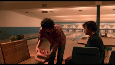 I_Am_Not_Okay_With_This_S01E04_mkv0849.jpg