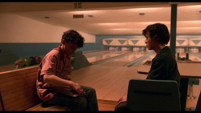 I_Am_Not_Okay_With_This_S01E04_mkv0851.jpg