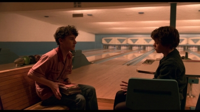 I_Am_Not_Okay_With_This_S01E04_mkv0852.jpg
