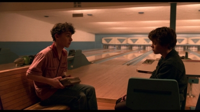 I_Am_Not_Okay_With_This_S01E04_mkv0853.jpg