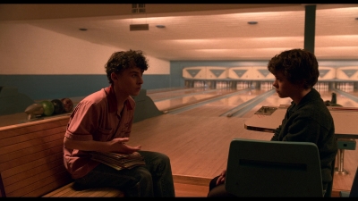 I_Am_Not_Okay_With_This_S01E04_mkv0854.jpg