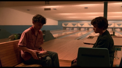 I_Am_Not_Okay_With_This_S01E04_mkv0855.jpg