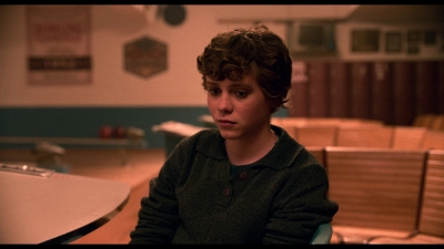 I_Am_Not_Okay_With_This_S01E04_mkv0858.jpg