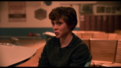 I_Am_Not_Okay_With_This_S01E04_mkv0862.jpg