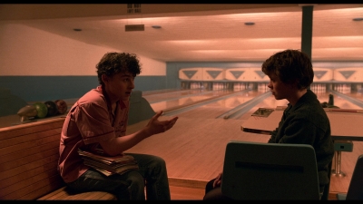 I_Am_Not_Okay_With_This_S01E04_mkv0863.jpg