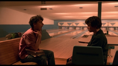 I_Am_Not_Okay_With_This_S01E04_mkv0864.jpg