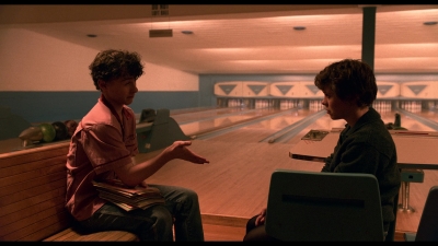 I_Am_Not_Okay_With_This_S01E04_mkv0866.jpg