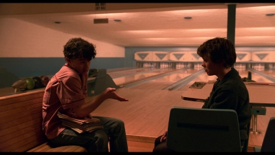 I_Am_Not_Okay_With_This_S01E04_mkv0867.jpg