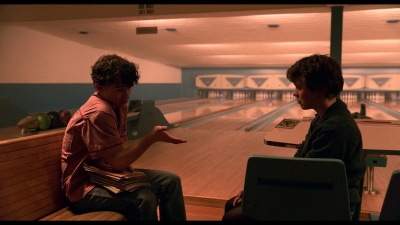 I_Am_Not_Okay_With_This_S01E04_mkv0868.jpg