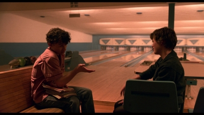 I_Am_Not_Okay_With_This_S01E04_mkv0869.jpg