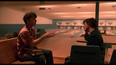 I_Am_Not_Okay_With_This_S01E04_mkv0870.jpg