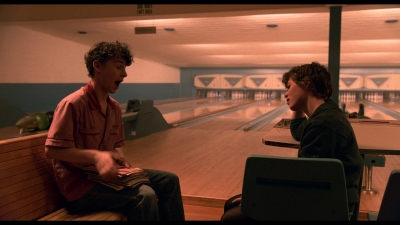 I_Am_Not_Okay_With_This_S01E04_mkv0871.jpg