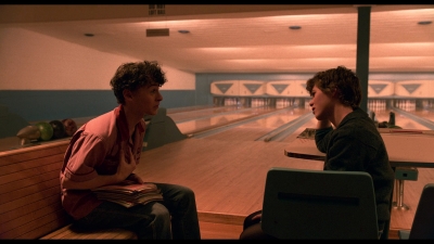 I_Am_Not_Okay_With_This_S01E04_mkv0872.jpg