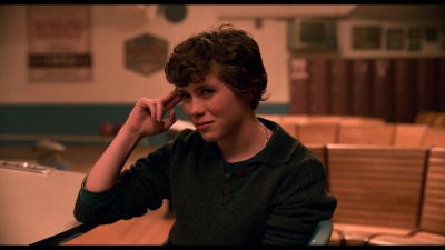 I_Am_Not_Okay_With_This_S01E04_mkv0877.jpg