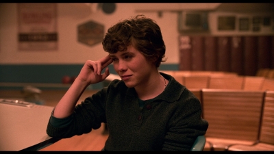 I_Am_Not_Okay_With_This_S01E04_mkv0878.jpg