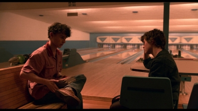I_Am_Not_Okay_With_This_S01E04_mkv0879.jpg