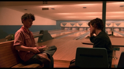 I_Am_Not_Okay_With_This_S01E04_mkv0880.jpg